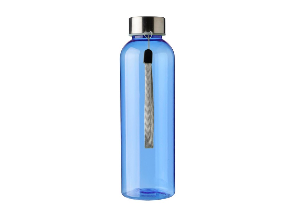 Drinking bottle Isabelle | Recycled | 500 ml FullGadgets.com