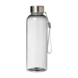 Drinking bottle Marcel | 500 ml FullGadgets.com
