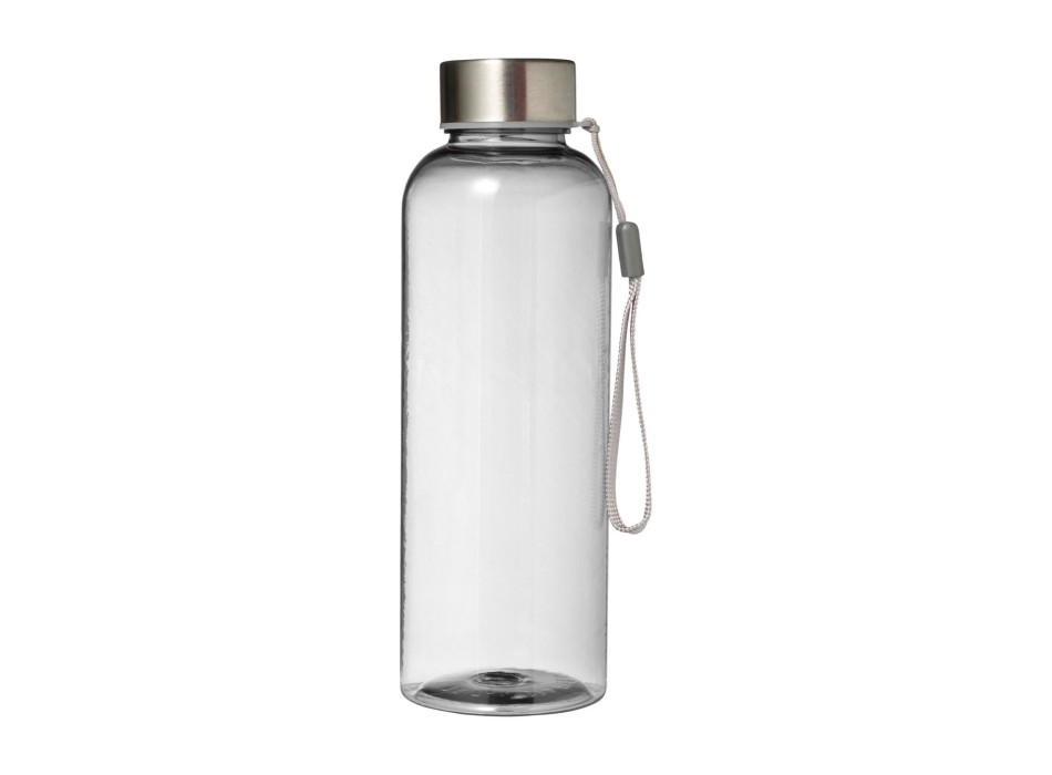 Drinking bottle Marcel | 500 ml FullGadgets.com