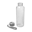 Drinking bottle Marcel | 500 ml FullGadgets.com