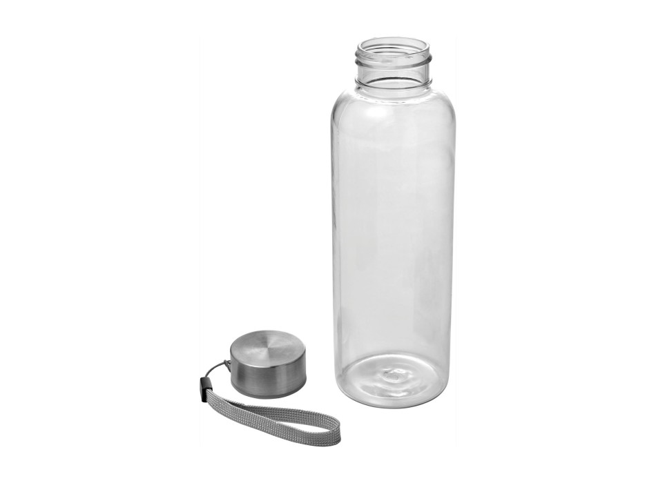 Drinking bottle Marcel | 500 ml FullGadgets.com