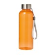 Drinking bottle Marcel | 500 ml FullGadgets.com