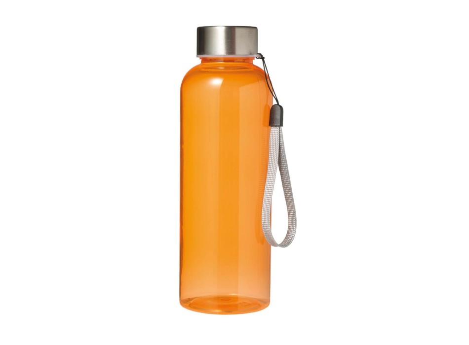 Drinking bottle Marcel | 500 ml FullGadgets.com