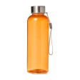 Drinking bottle Marcel | 500 ml FullGadgets.com