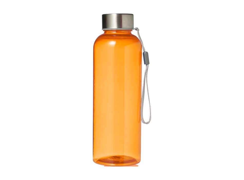 Drinking bottle Marcel | 500 ml FullGadgets.com