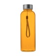 Drinking bottle Marcel | 500 ml FullGadgets.com