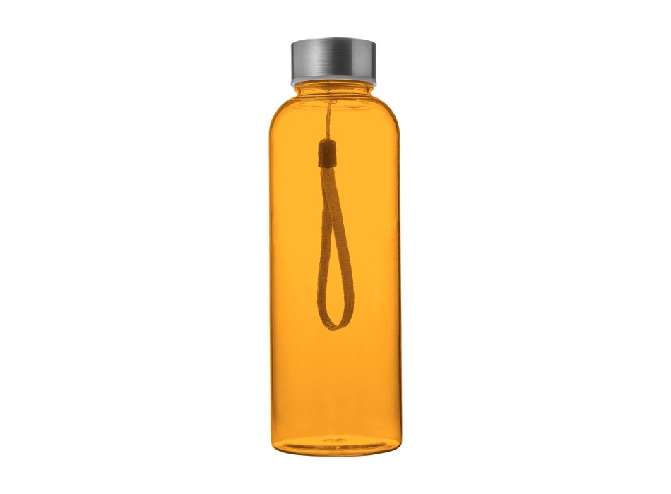 Drinking bottle Marcel | 500 ml FullGadgets.com