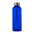 Drinking bottle Marcel | 500 ml FullGadgets.com