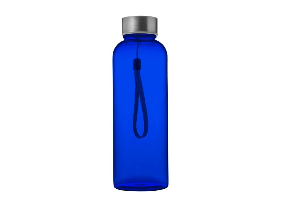 Drinking bottle Marcel | 500 ml FullGadgets.com