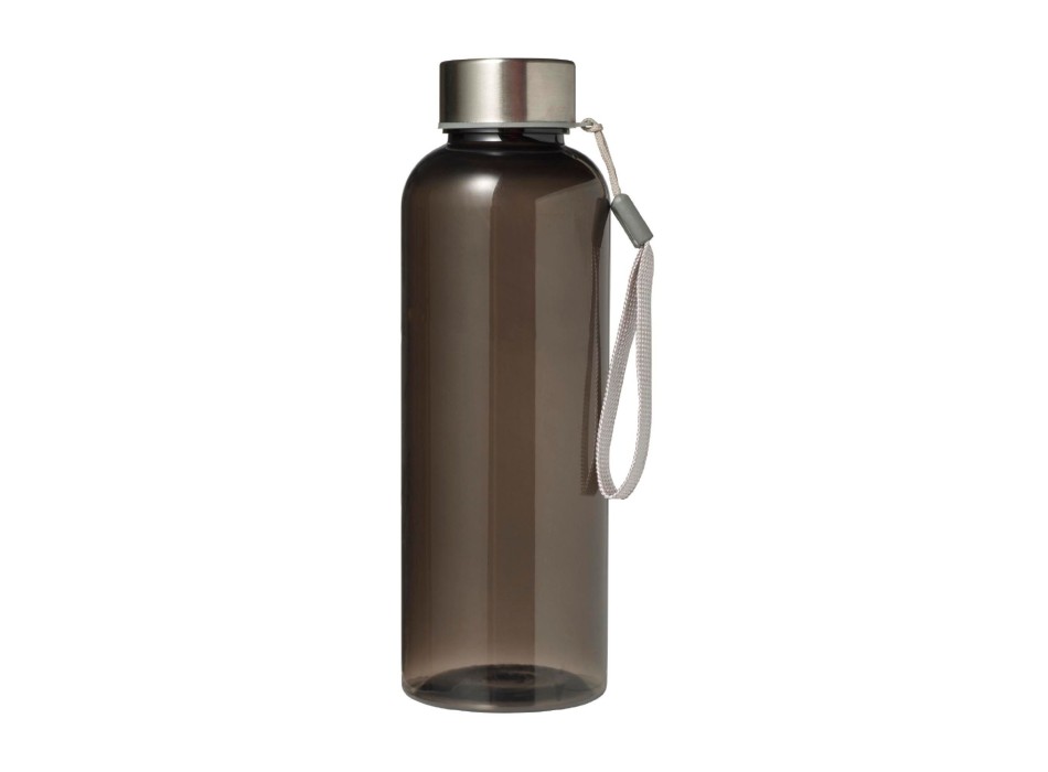 Drinking bottle Marcel | 500 ml FullGadgets.com