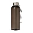 Drinking bottle Marcel | 500 ml FullGadgets.com