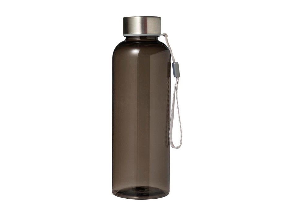 Drinking bottle Marcel | 500 ml FullGadgets.com