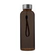 Drinking bottle Marcel | 500 ml FullGadgets.com