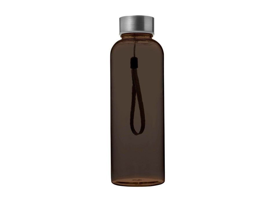 Drinking bottle Marcel | 500 ml FullGadgets.com