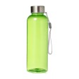 Drinking bottle Marcel | 500 ml FullGadgets.com