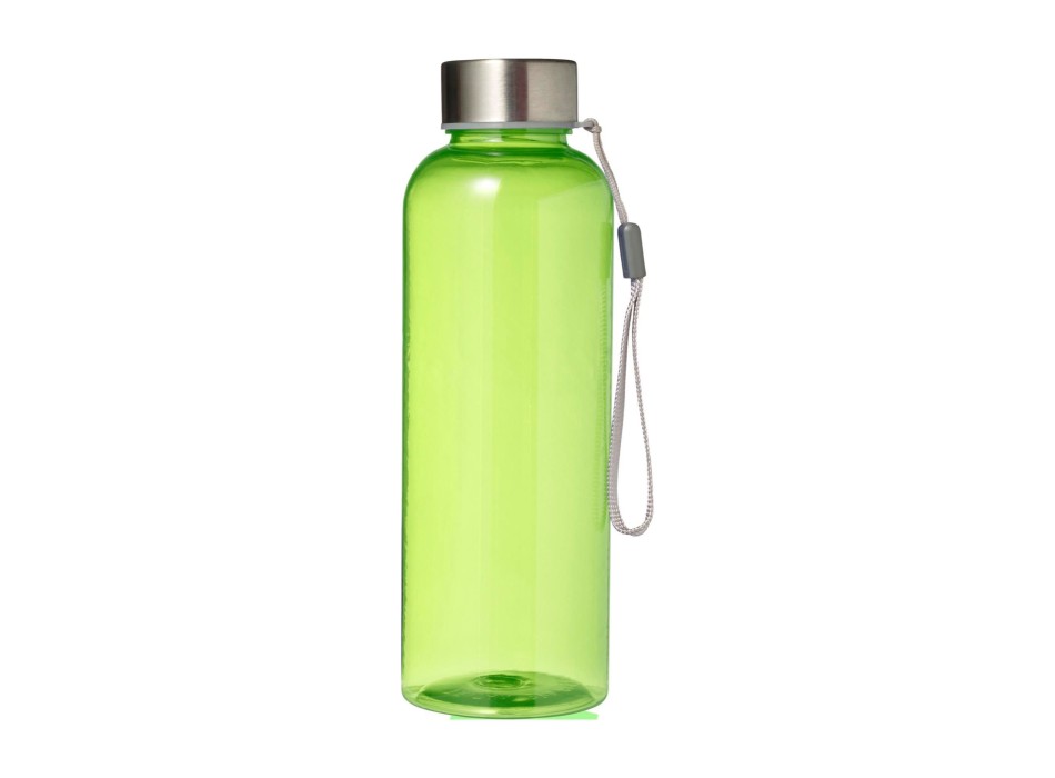 Drinking bottle Marcel | 500 ml FullGadgets.com