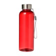 Drinking bottle Marcel | 500 ml FullGadgets.com