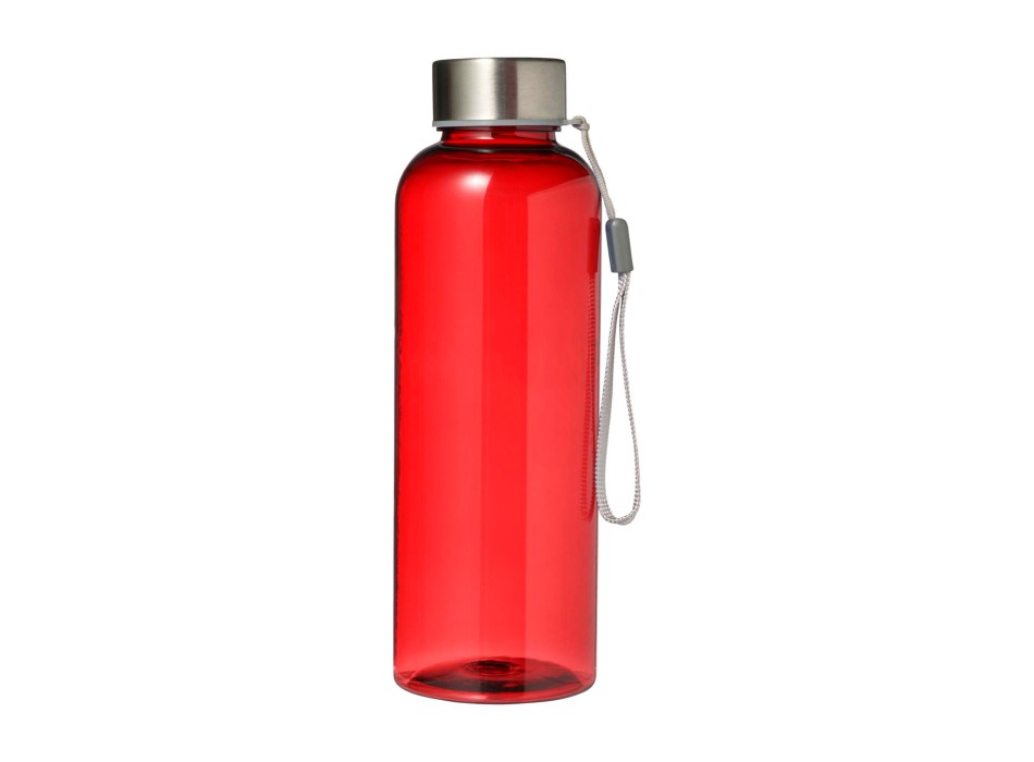 Drinking bottle Marcel | 500 ml FullGadgets.com
