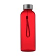 Drinking bottle Marcel | 500 ml FullGadgets.com
