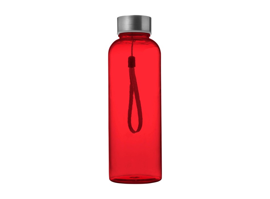 Drinking bottle Marcel | 500 ml FullGadgets.com
