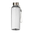 Drinking bottle Marcel | 500 ml FullGadgets.com