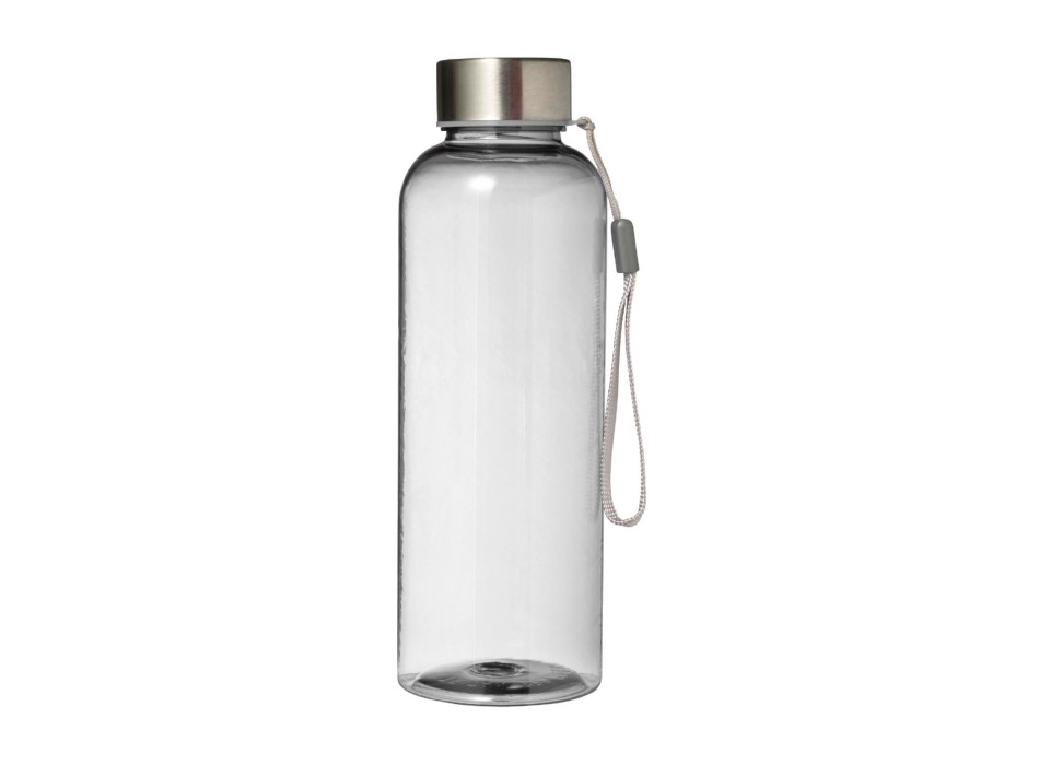 Drinking bottle Marcel | 500 ml FullGadgets.com