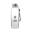 Drinking bottle Marcel | 500 ml FullGadgets.com