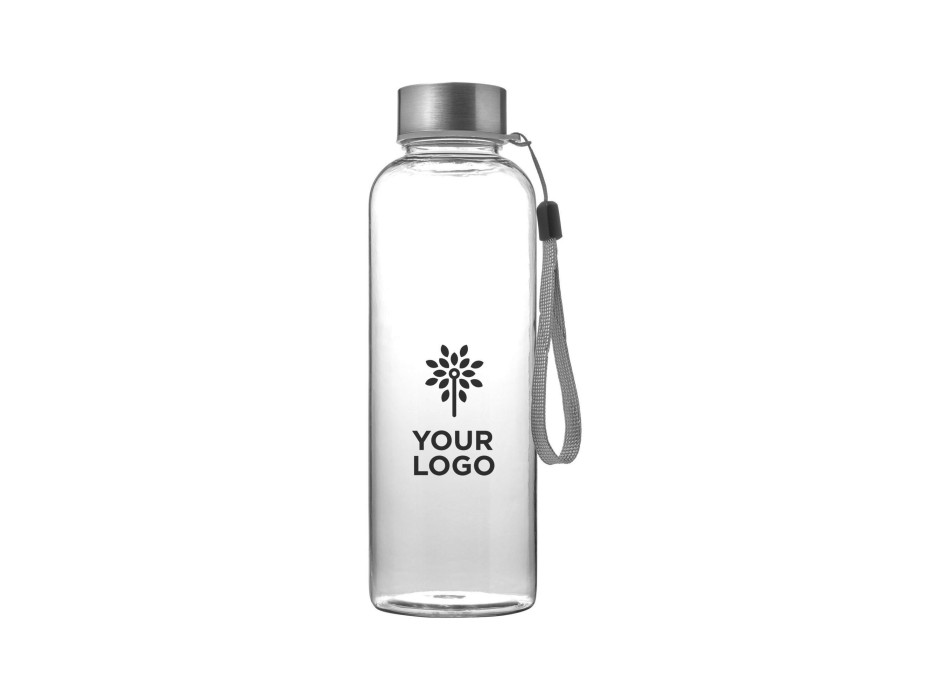 Drinking bottle Marcel | 500 ml FullGadgets.com