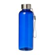 Drinking bottle Marcel | 500 ml FullGadgets.com