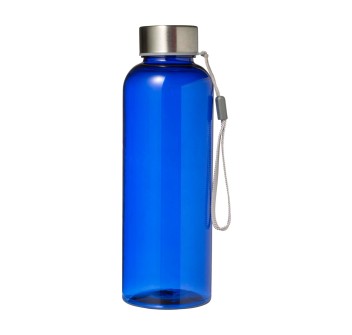 Drinking bottle Marcel | 500 ml FullGadgets.com