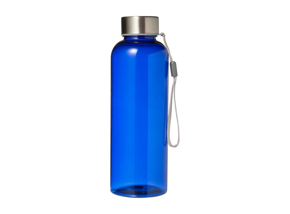 Drinking bottle Marcel | 500 ml FullGadgets.com