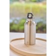 Drinking bottle Sable | Recycled | 400 ml FullGadgets.com