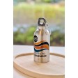 Drinking bottle Sable | Recycled | 400 ml FullGadgets.com
