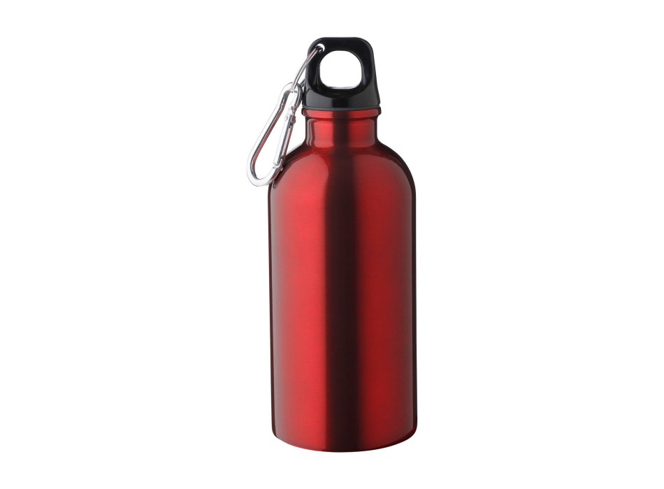 Drinking bottle Sable | Recycled | 400 ml FullGadgets.com
