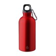 Drinking bottle Sable | Recycled | 400 ml FullGadgets.com