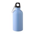 Drinking bottle Sable | Recycled | 400 ml FullGadgets.com