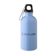 Drinking bottle Sable | Recycled | 400 ml FullGadgets.com