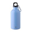 Drinking bottle Sable | Recycled | 400 ml FullGadgets.com