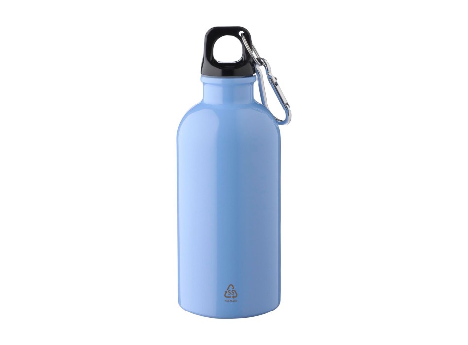 Drinking bottle Sable | Recycled | 400 ml FullGadgets.com