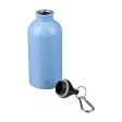 Drinking bottle Sable | Recycled | 400 ml FullGadgets.com