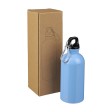 Drinking bottle Sable | Recycled | 400 ml FullGadgets.com