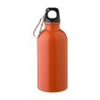 Drinking bottle Sable | Recycled | 400 ml FullGadgets.com