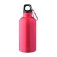 Drinking bottle Sable | Recycled | 400 ml FullGadgets.com
