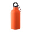 Drinking bottle Sable | Recycled | 400 ml FullGadgets.com
