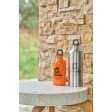 Drinking bottle Sable | Recycled | 400 ml FullGadgets.com