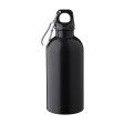 Drinking bottle Sable | Recycled | 400 ml FullGadgets.com