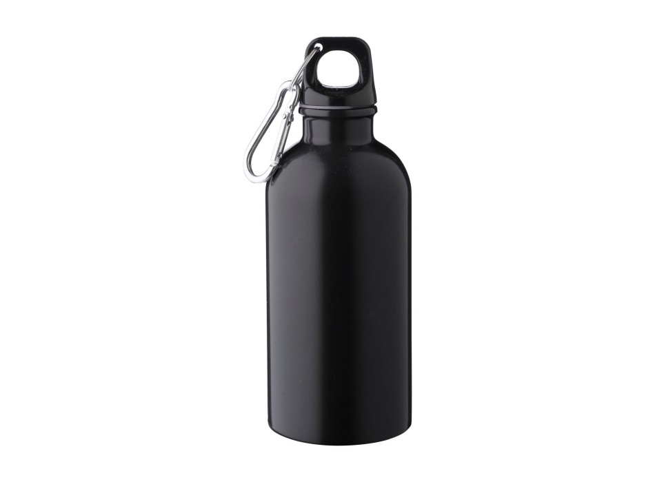 Drinking bottle Sable | Recycled | 400 ml FullGadgets.com
