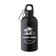Drinking bottle Sable | Recycled | 400 ml FullGadgets.com