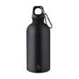 Drinking bottle Sable | Recycled | 400 ml FullGadgets.com