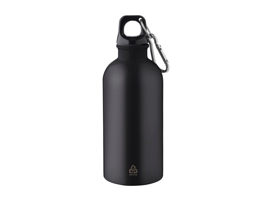 Drinking bottle Sable | Recycled | 400 ml FullGadgets.com